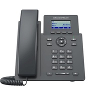 Điện thoại IP Grandstream GRP2601 - Đã sử dụng