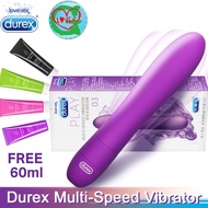 Helices Bridge Durex Vibrator G Spot Dildo Vagina Silicone Clitoris Stimulate for Sex Mini Anus Sex Toys for Women