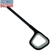 [BUBL] Vacuum Cleaner Handle Grip for Roborock F25 Series F25 For LT F25