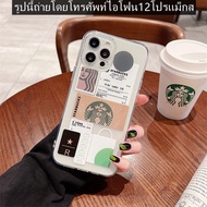 เคส OPPO A15 A15s เคสโทรศัพท์ oppo A5 2020 A9 2020 Case OPPO A3s A5 A5s A7 A39 A32 A53 A57 A9 F9 F11 #46