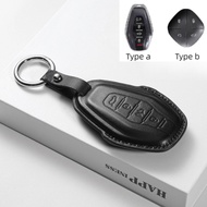 Jetour VT9 VT-9 Dashing Car matching Key Cover custom Jetour VT9 2025 Key Case keychain