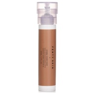 Fenty Beauty by Rihanna 妝前素顏隔離霜(補充裝) - # Tint 4 50ml