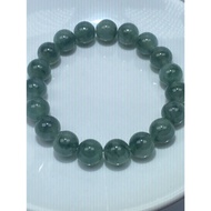 Fashion Jewelry Live Link123456