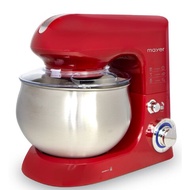 Mayer 5L Stand Mixer MMSM637