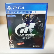 [มือ2][92] แผ่นแท้📀 PS4 Need for Speed | NFS Rivals | NFS Payback | NFS Heat |Gran Turismo | มือ2✌ |