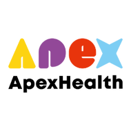 ApexHealth 精選三高及炎症檢查