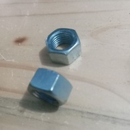 Original 17 thread 1.25 lock nut