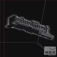 Judas Priest / Metalogy (4CD)