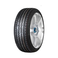 Continental Value Brand Viking Tire Pro Tech PT6 205/60R16