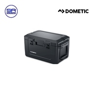 Dometic Patrol 35 ถังเก็บความเย็น ความจุ 36L (สินค้าใหม่แกะกล่อง ประกันศูนย์ไทย)