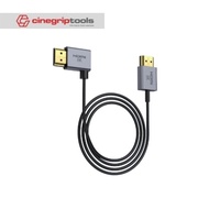 HDMI Coaxial Version 2.1 Right Curved 8K60HZ 4K120HZ