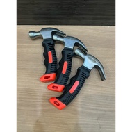 Japanese Fuka mini nail hammer