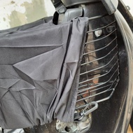 Paket keranjang tengah astrea honda astrea grand astrea prima astrea star sc 700 800 astrea 800