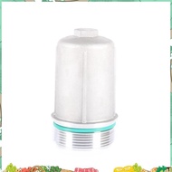 Car Transmission Oil Filter Housing 0BH325159B   Golf   A3 0BH 325 159 B Car Spare Parts Parts