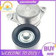 Automatic Tensioner Drive Belt Automatic Tensioner for   FC7