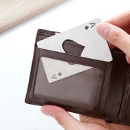 Can and bottle cap opener bottle opener bottle cap opener/