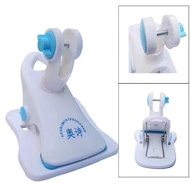 Fan Blade Accessories Clip Base Accessories Fan Blade180Fan Accessories Electrical Fan Accessories X