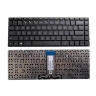 Laptop Keyboard For HP Pavilion 14-AB 14-BW 14-ab000 14-ab100 14-ab200 TPN-Q171 TPN-Q158 14-ab167us
