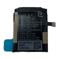 Suitable for vivo watch1 46mm Watch Battery Original Factory WA2056 478mAh/1.84 Wh BW-A2