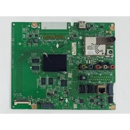 LG 65UF680T  SPAREPART  EAX66387703(1.0)  EAX66510701(1.6)  6870C-0547A