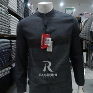 CARDINAL Men's Koko Jeans CAHAI02285J 02H 0225