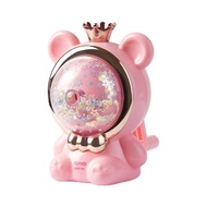 Pengasah pensel popular untuk pelajar sekolah rendah, pengasah pensel tangan, pengasah pensel automa