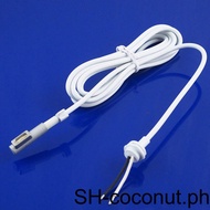 DC Cable Cord for Apple MacBook Air Pro Magsafe2 adapter charger 45W 60W 85W