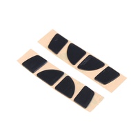 2set New Mouse Feet Mouse Skates for MX Anywhere2 / 2S Mouse Sticker