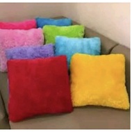 60x60 cm guest chair sofa cushion cover