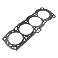 Cylinder Head Gasket 11044-D0210 11044D0210 Compatible with Nissan Engine CA18ET