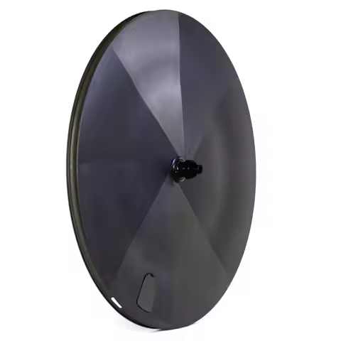 T800 Super light 970g carbon disc wheel,700C Track/Triathlon/TT,ratchet hub,28mm width disk carbon w