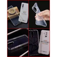 Ykcs 0360 Realme C11 C35 C53 C51 C55 Realme GT MASTER NEO 3T 3 3pro 5 5i 5PRO 6 7 7i 6PRO Realme 8 4