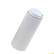 lidu11 4LR44 to PX32 HM4N  Adapter for Antique Camera Yashica Electro 35 4LR44