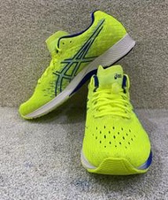 = 威勝 運動用品 = Asics TARTHEREDGE 虎走 3 男慢跑鞋 1011B214-750