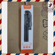 Selfie Stick Tripod P67 new