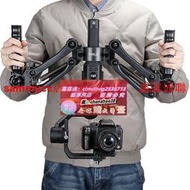 限时下殺五軸Z軸減震穩定器 DJI大疆 如影DJI RSC 2 RS 2 Ronin S SC 配件