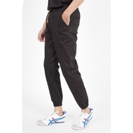 HIPNOP Celana Jogger Pants Pria Celana Panjang