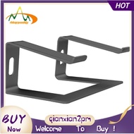 【rbkqrpesuhjy】Laptop Stand for Desk, Aluminium Laptop/Tablet/Notebook Computer Holder, Laptop Holder  Stand