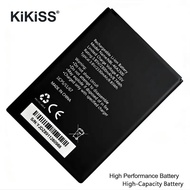 For TP-Link Neffos C7A TP705A TP705C Mobile Phone Battery Long-Lasting Performance Nbl-46A2300 2330M