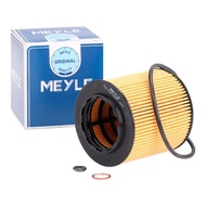 < COST P > Germany MEYLE Oil Core Filter Element BMW X3 X4 F25 F26