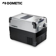 ★110/8/31前贈保護套  DOMETIC  CFX 40W 最新一代CFX WIFI系列智慧壓縮機行動冰箱