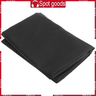 WIN 88 for Key Piano Keyboard Cover Adjustable Tune Rhythm Protective Covers