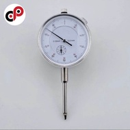 Dial Indicator 0 - 30 mm | Dial Gauge |Jarum Indicator | Jarum Indikator