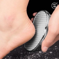 HK Foot Sharpener, 1 Big + 1 Small per box