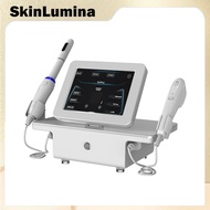 New Arrival High Intensity Focused Ultrasound Painless 9D 7D HIFU V-aginal Tightening Machine With R