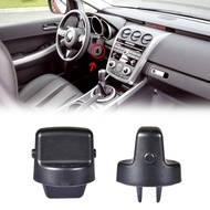 Car Engine Start Push Button Switch Ignition Starter For Mazda Speed 6 CX7 CX9 Ignition Key Turn Kno