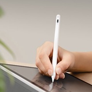 EasyPencil Lite iPad磁吸藍芽觸控筆