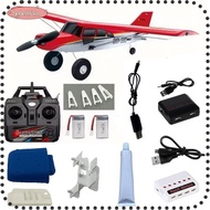LIKE 1pc/1set Remote Control Airplane Brushless, 4CH Multistyles Motor Seat Remote Control Propeller