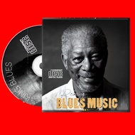 CD CASSETTE CIMPACT DISC AUDIO MUSIC BLUES SONGS - CD SONGS - CD AUDIO WESTERN SONGS - CD COMPACT DI
