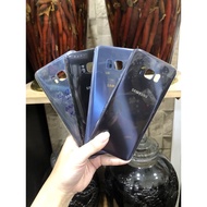 Samsung S8plus Back Cover